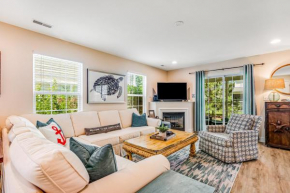 Keys of Marsh Harbor --- 20225 Catherine Ct